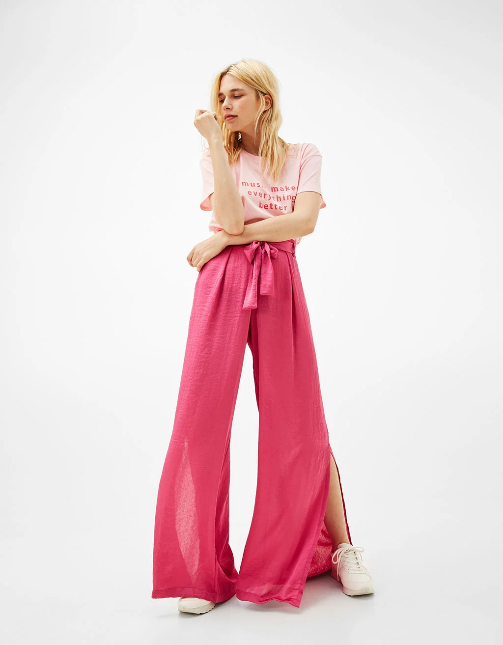 pantalonrosebershka.jpg