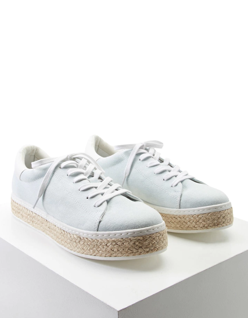 sneakersjeanforever21.jpg