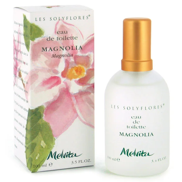 eaudetoilettemagnoliamelvita.jpg