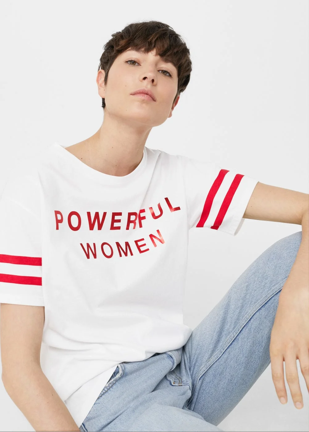tshirtmango.jpg