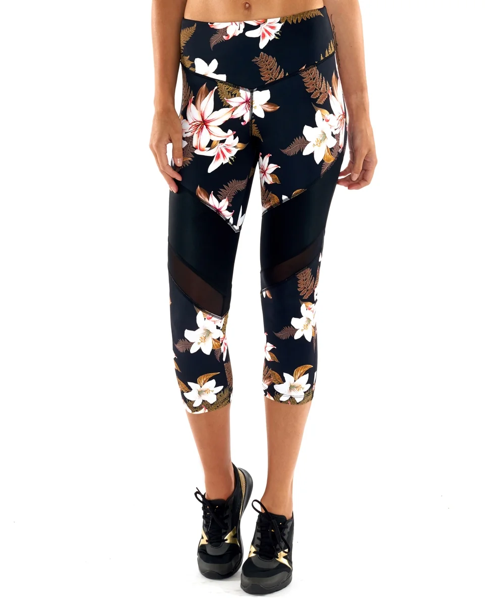 islandcrushlegging2.jpg