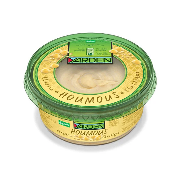 houmousclassiqueyarden.jpg