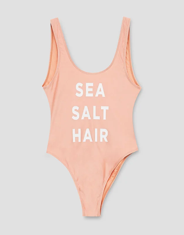 maillotpullandbear.jpg