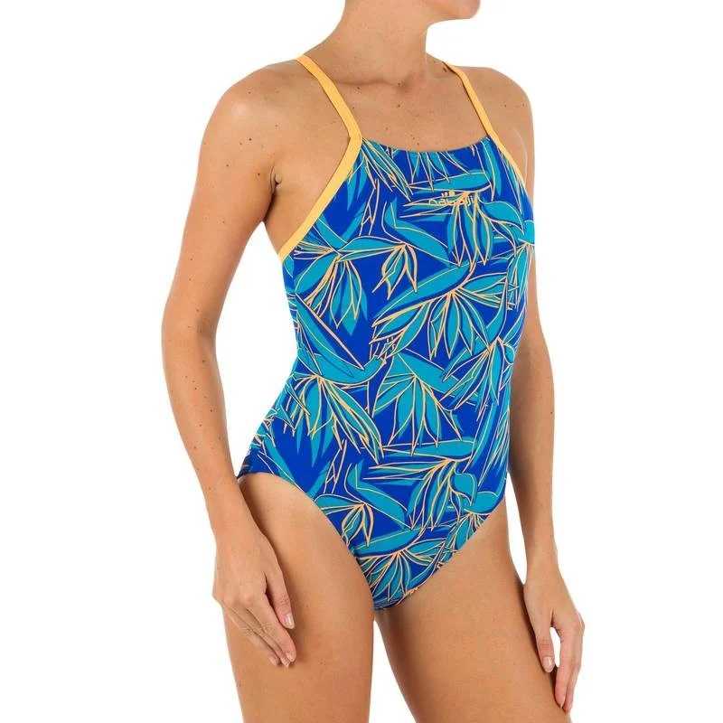 maillotdecathlon.jpg