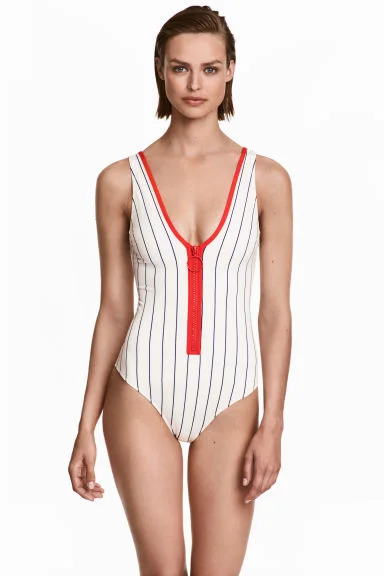 maillotziphetm.jpg
