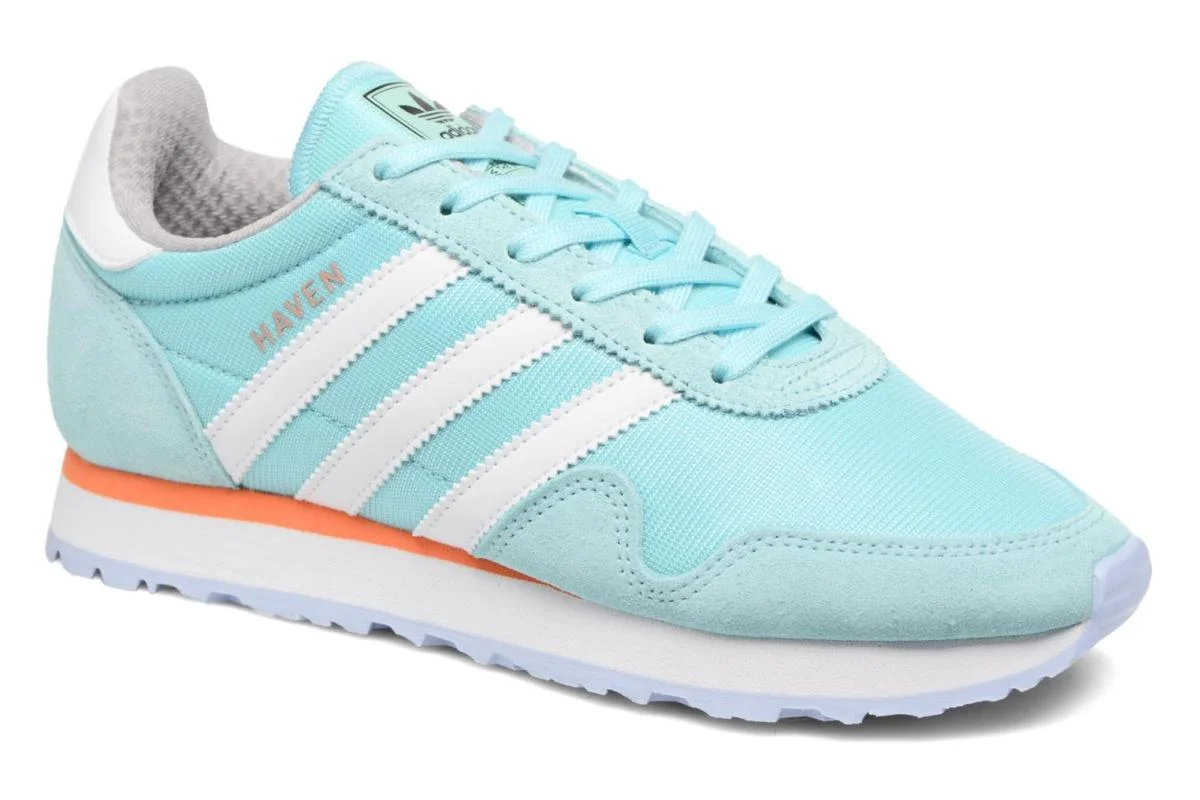 adidas.jpg
