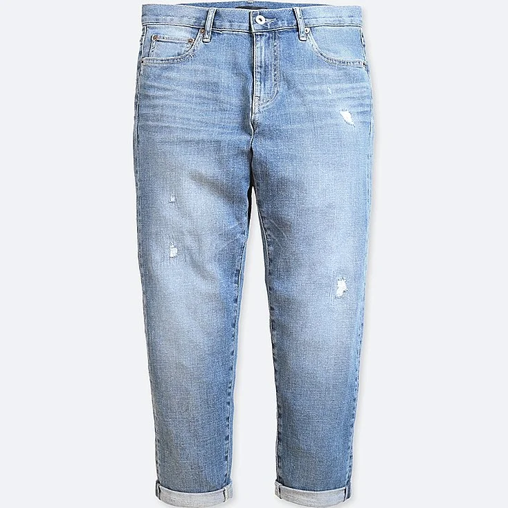 boyfriendjeanuniqlo.jpg