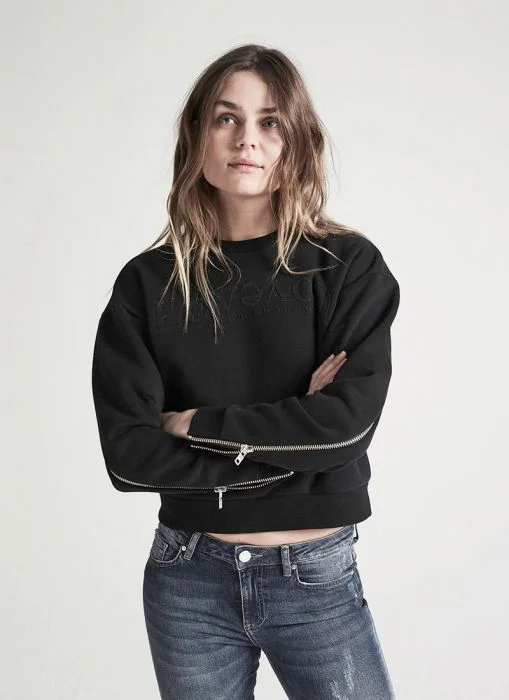 sweatzip3.jpg