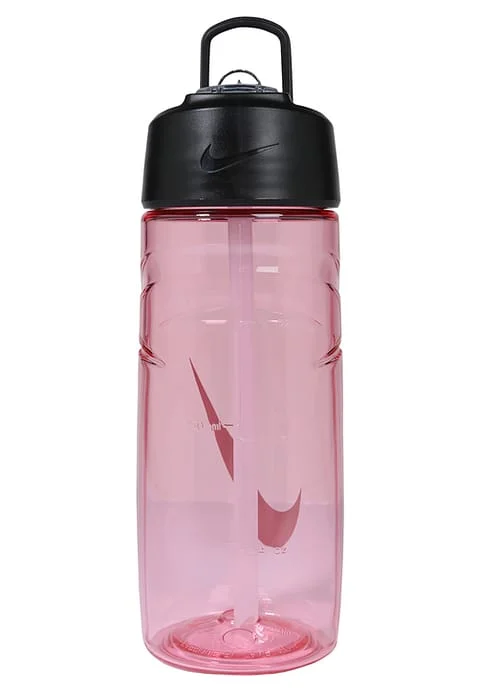 nikegourdenikeperformance.jpg