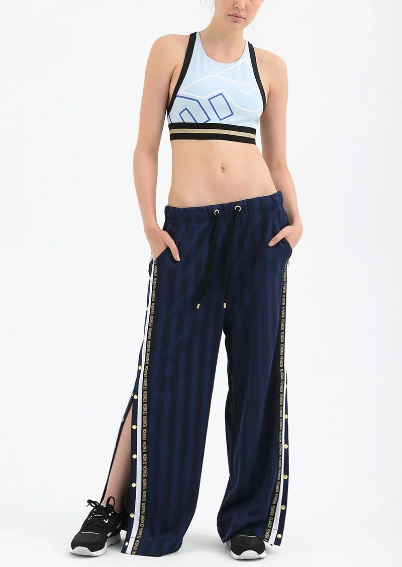 fastbreakpant1.jpg