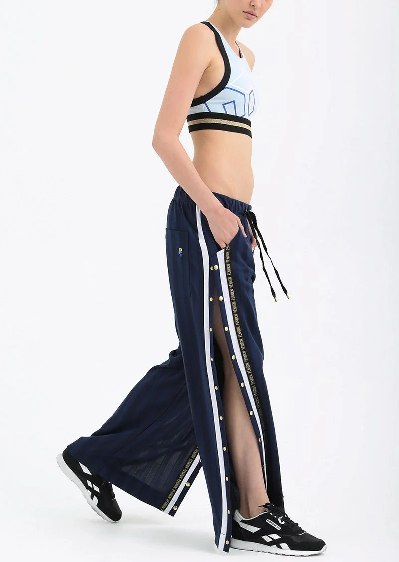 fastbreakpant2.jpg