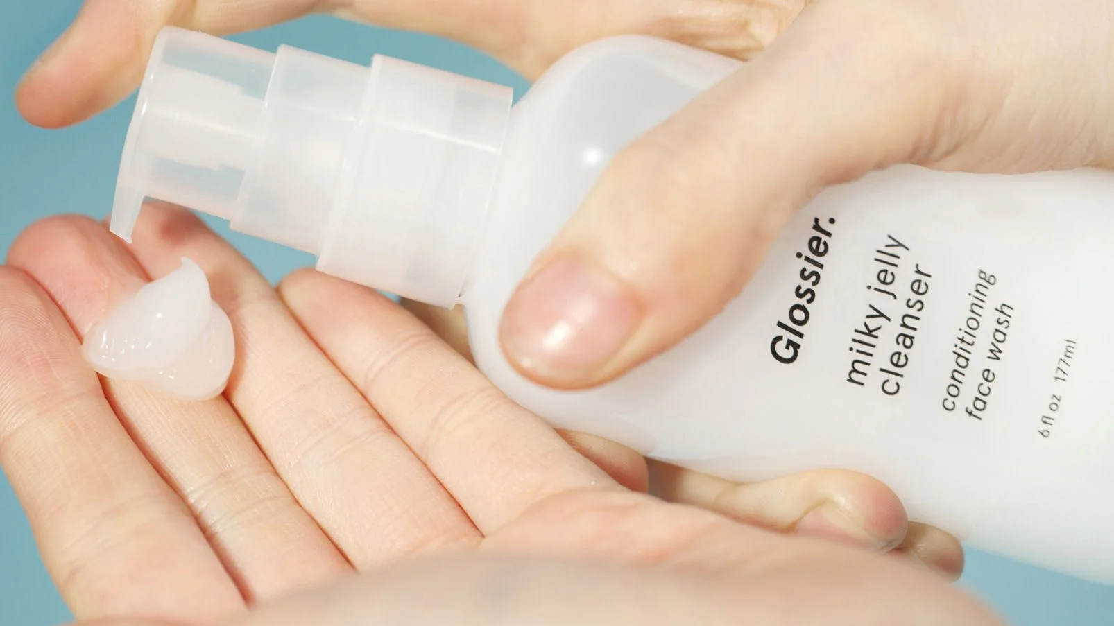 glossiermilkyjellycleanser.jpg
