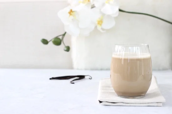 @thefitfoodieblog