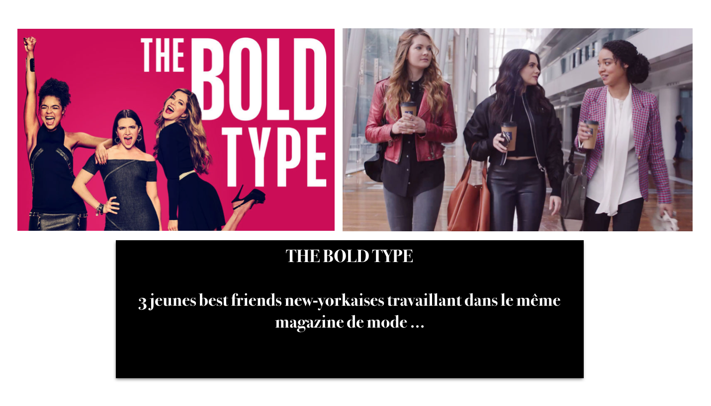 theboldtypecover.jpg