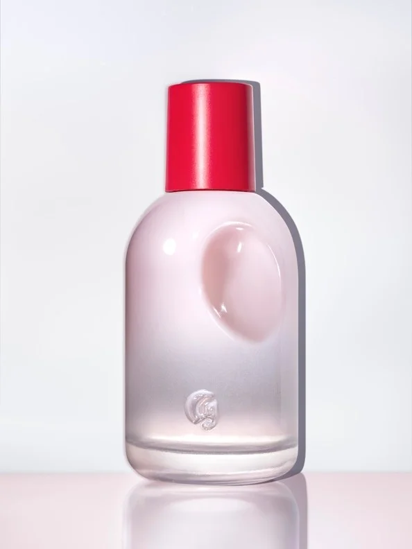 glossier2.jpg