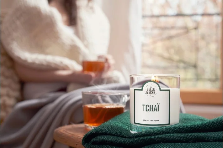 bougie-parfumee-tchai.jpg