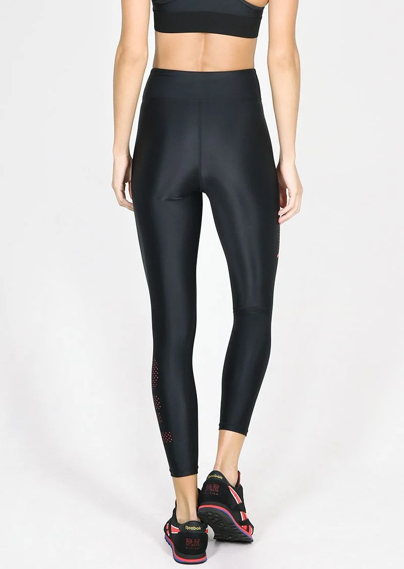 countdownlegging6.jpg