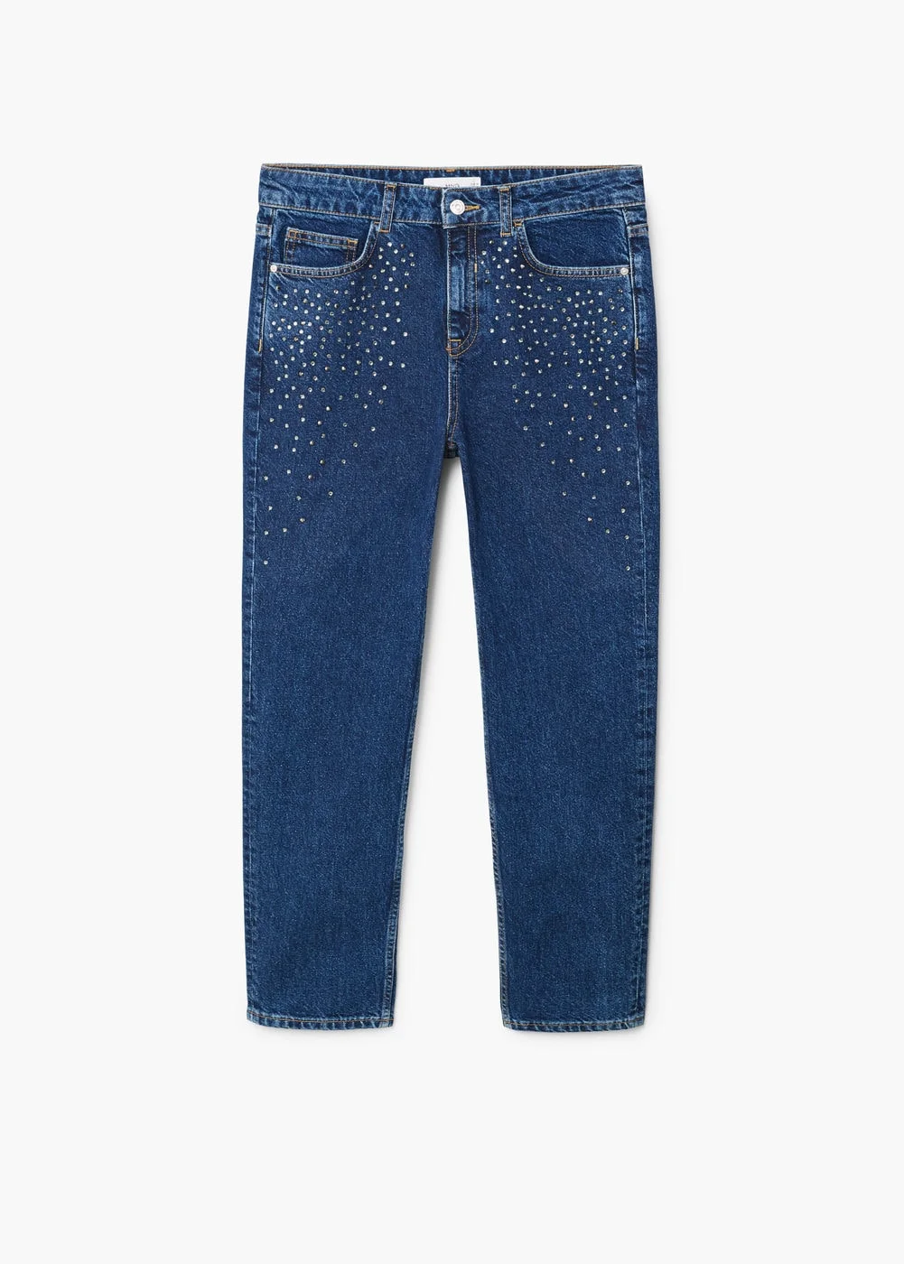 jeanstrassmango.jpg
