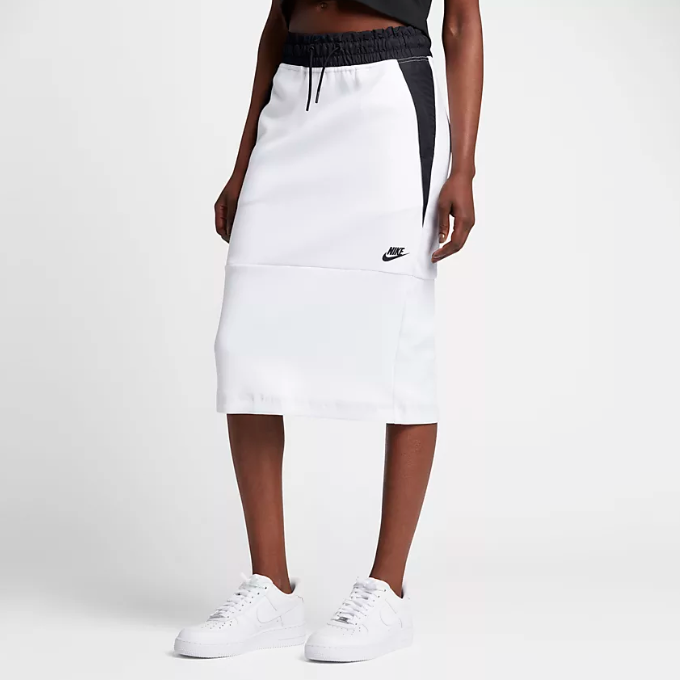 jupetechfleecenikesportswear.jpg