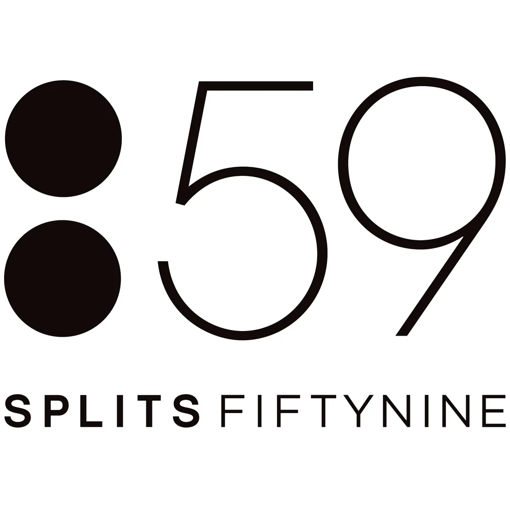 splits59logo.jpeg