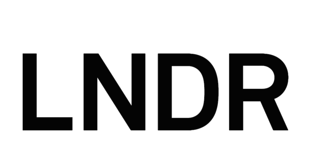LNDR_Logo-2.png