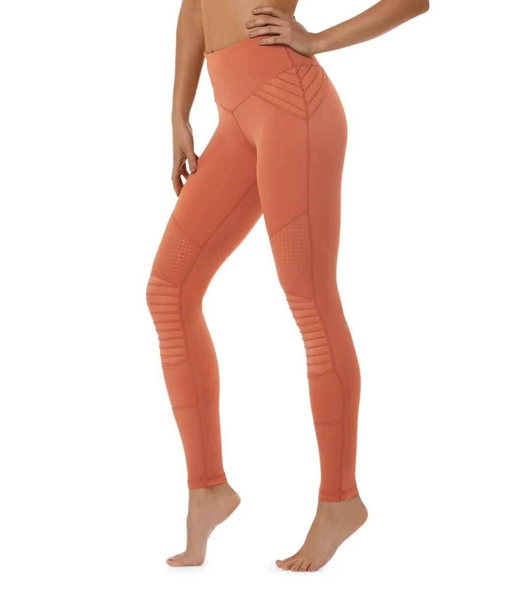 coolchangemotolegging2.jpeg