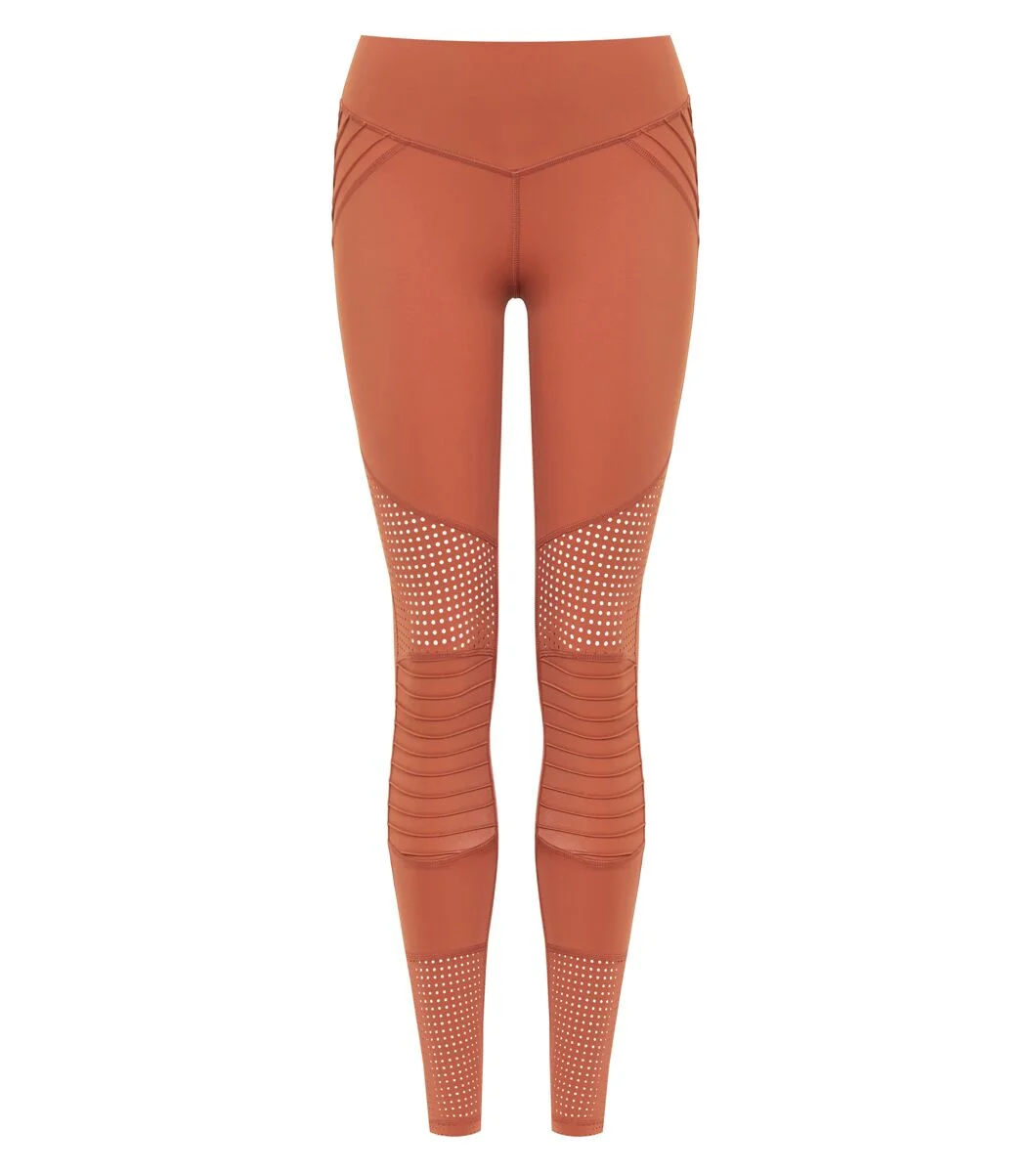 coolchangemotolegging6.jpeg