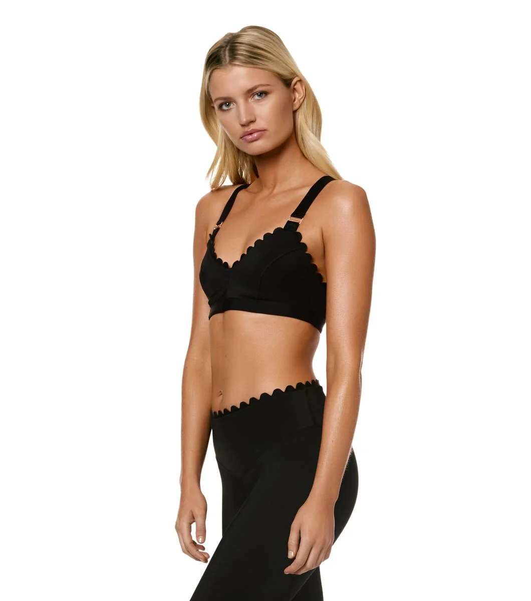 oncloudsbralette3.jpeg