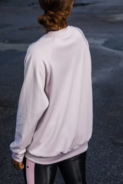 boajacketpink2.jpg