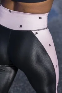 rhightights3.jpg