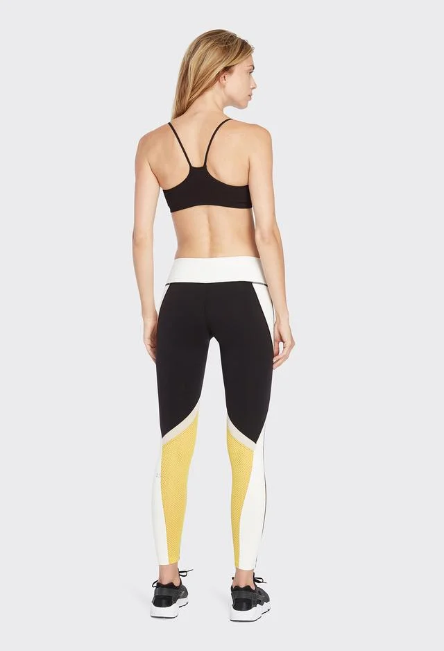 jordantight3.jpg