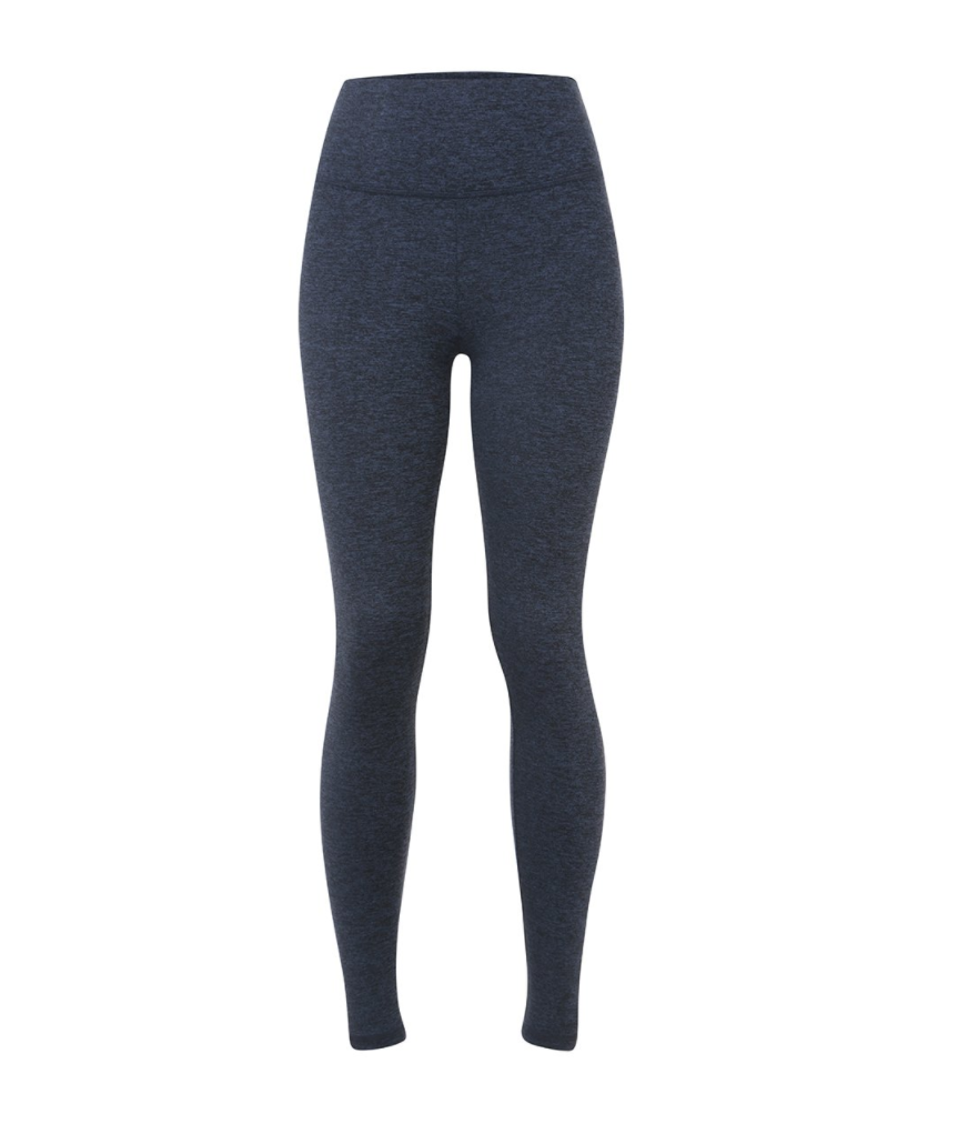 baileyleggingfront.png