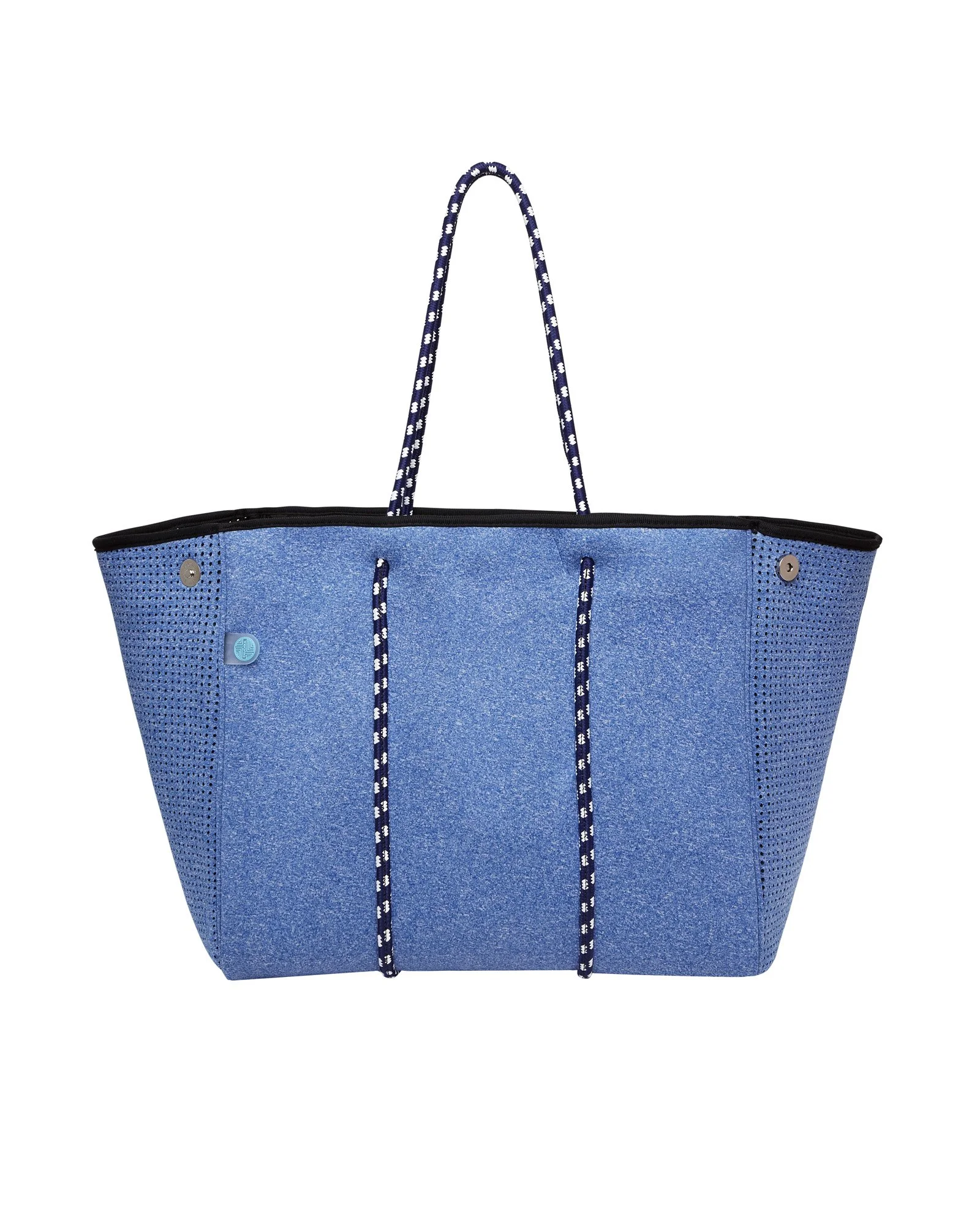 levineoprenetote1.jpg