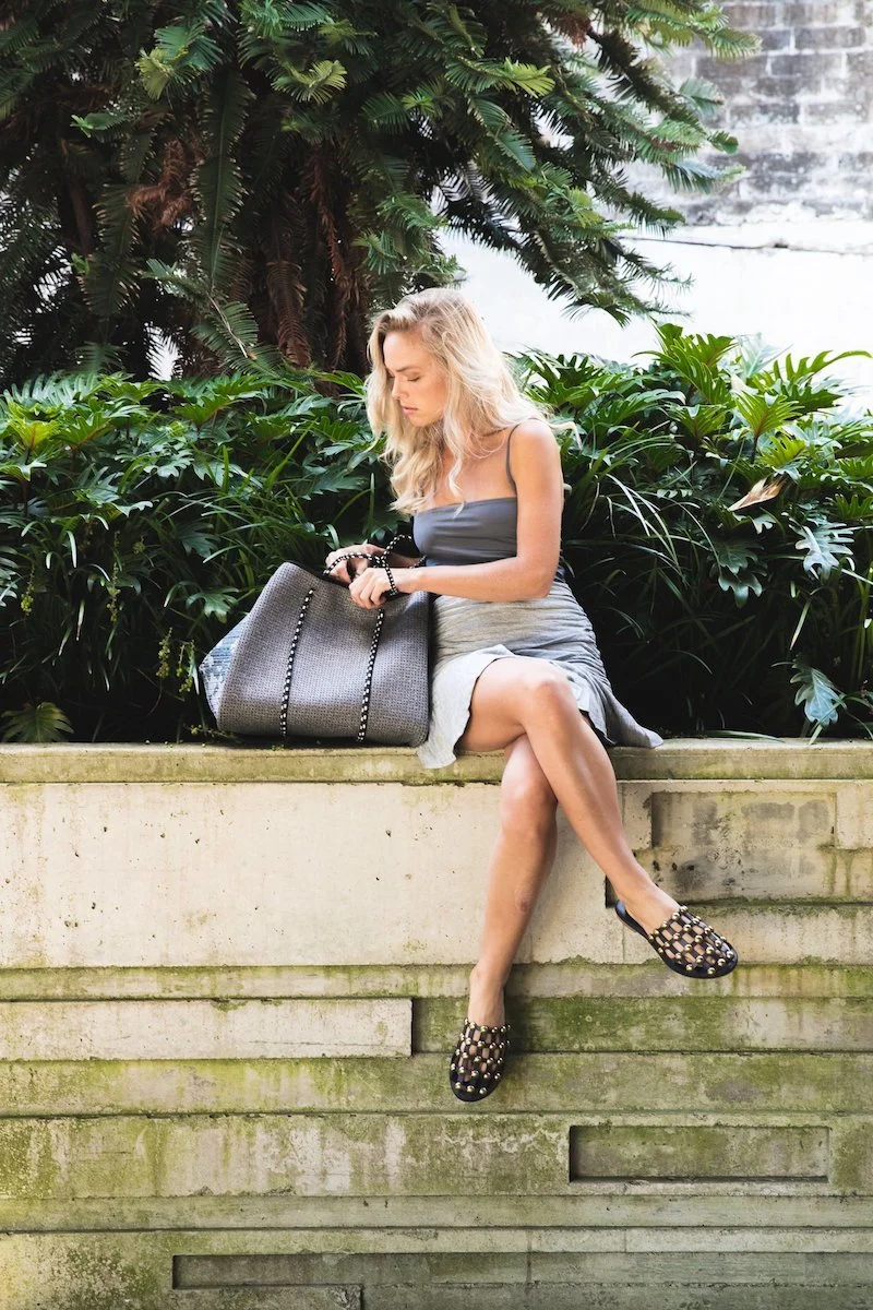 urbancamoneoprenetote3.jpg