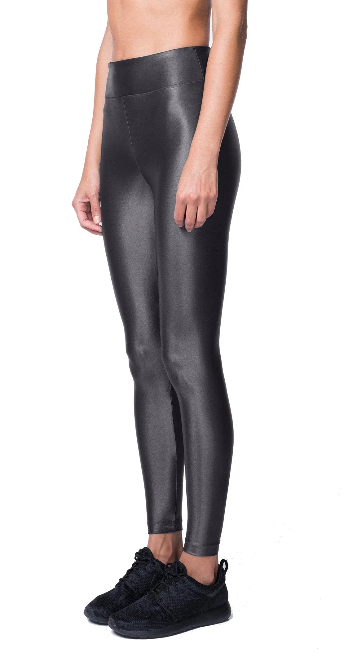lustrousleglead3.jpg