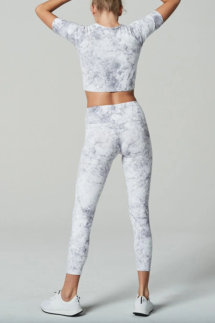 crenshawlegging3.jpg
