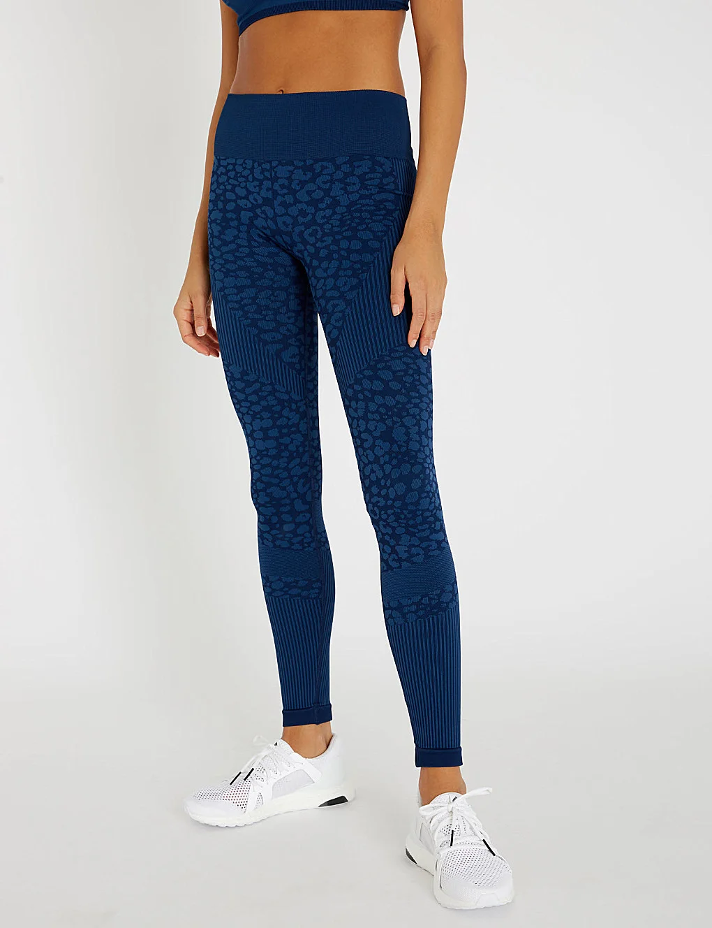 quincytights4.jpeg