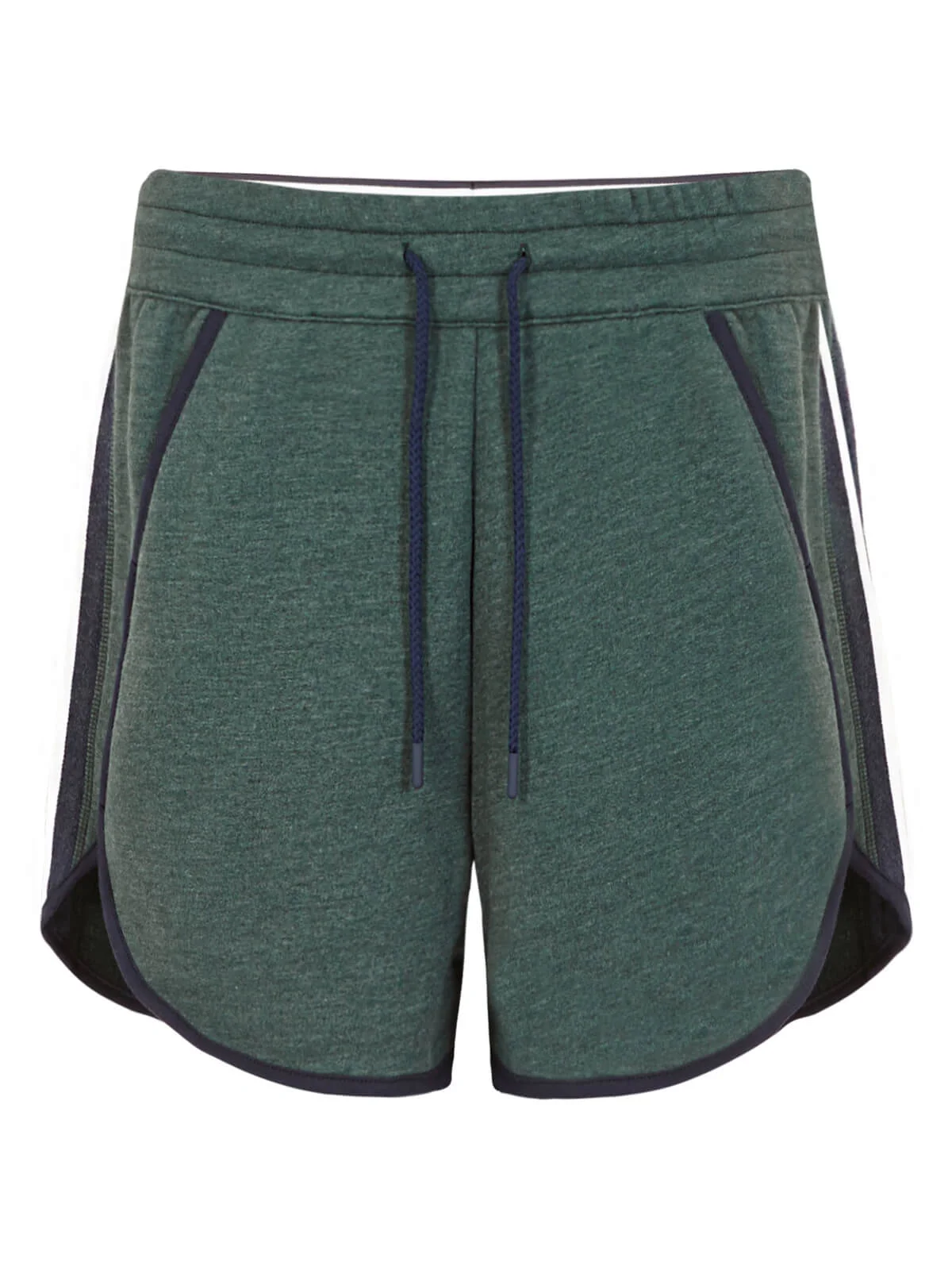 jogshortdarkgrenmarl5.jpg