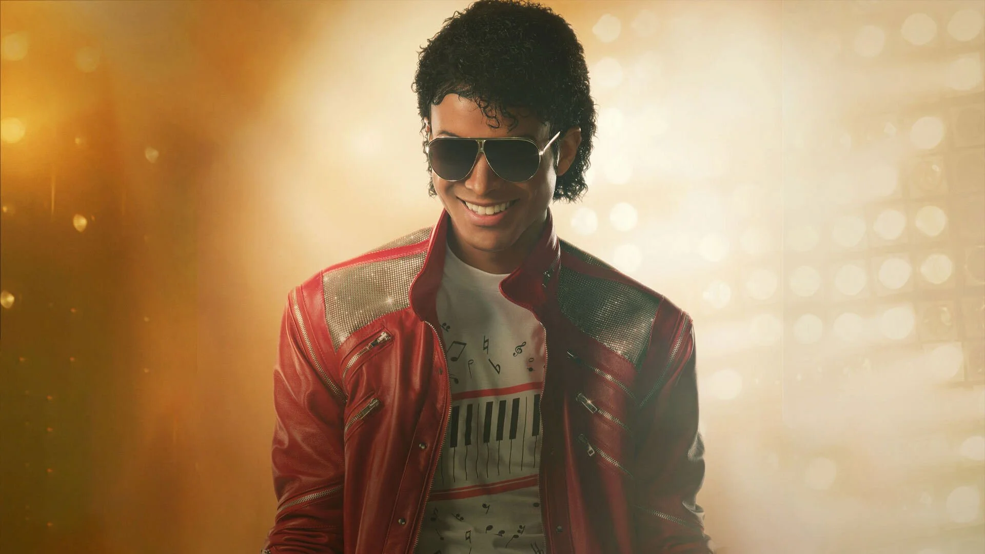 michael-1.jpg