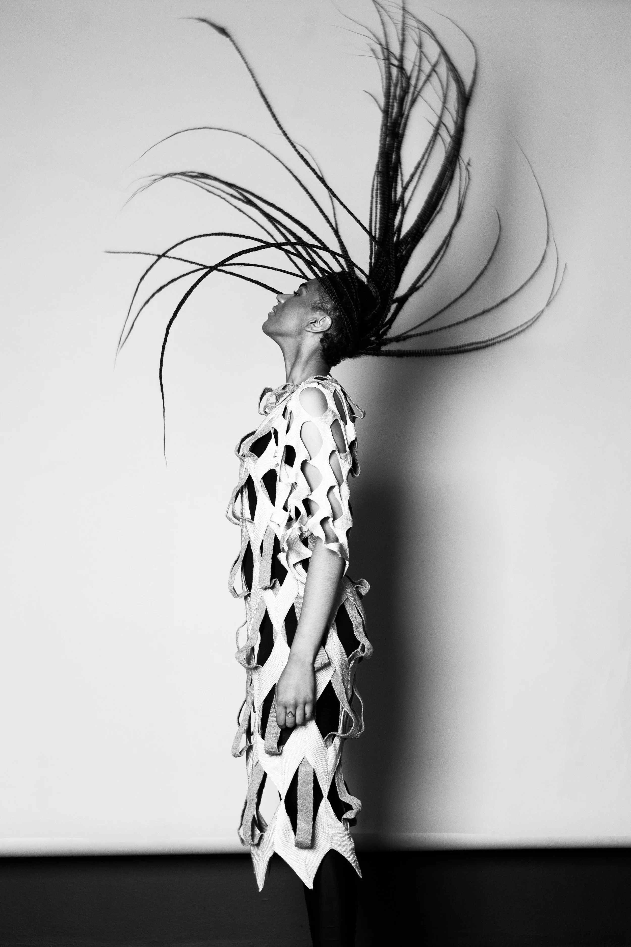 _MG_8720-Edit.jpg