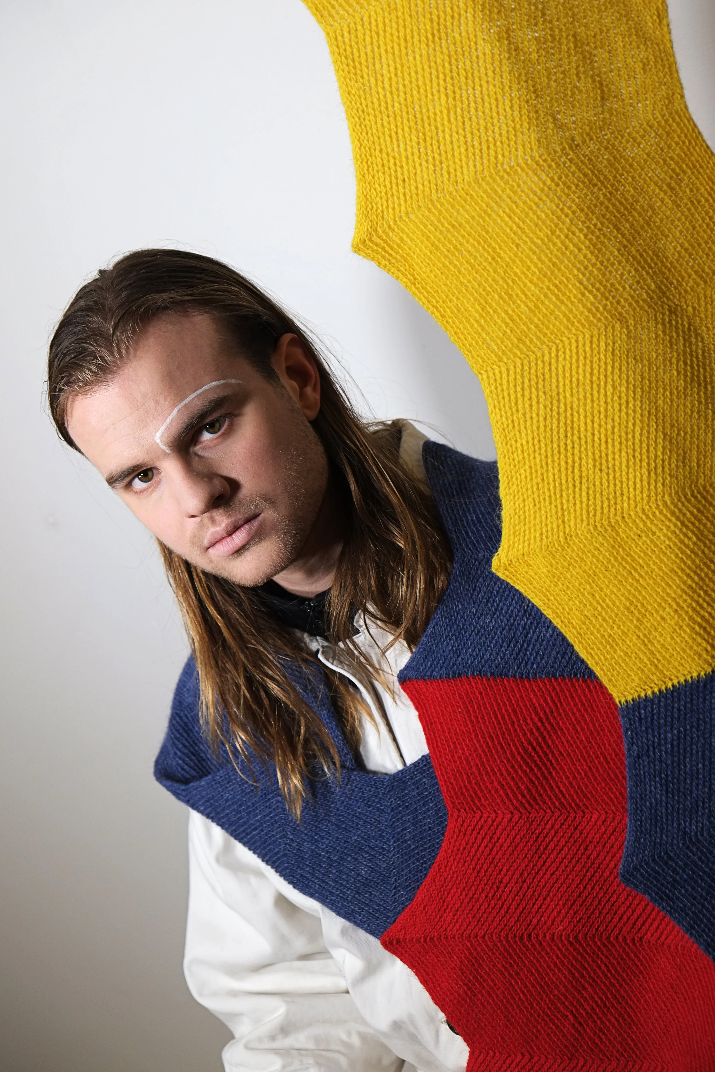 arnar 3.jpg