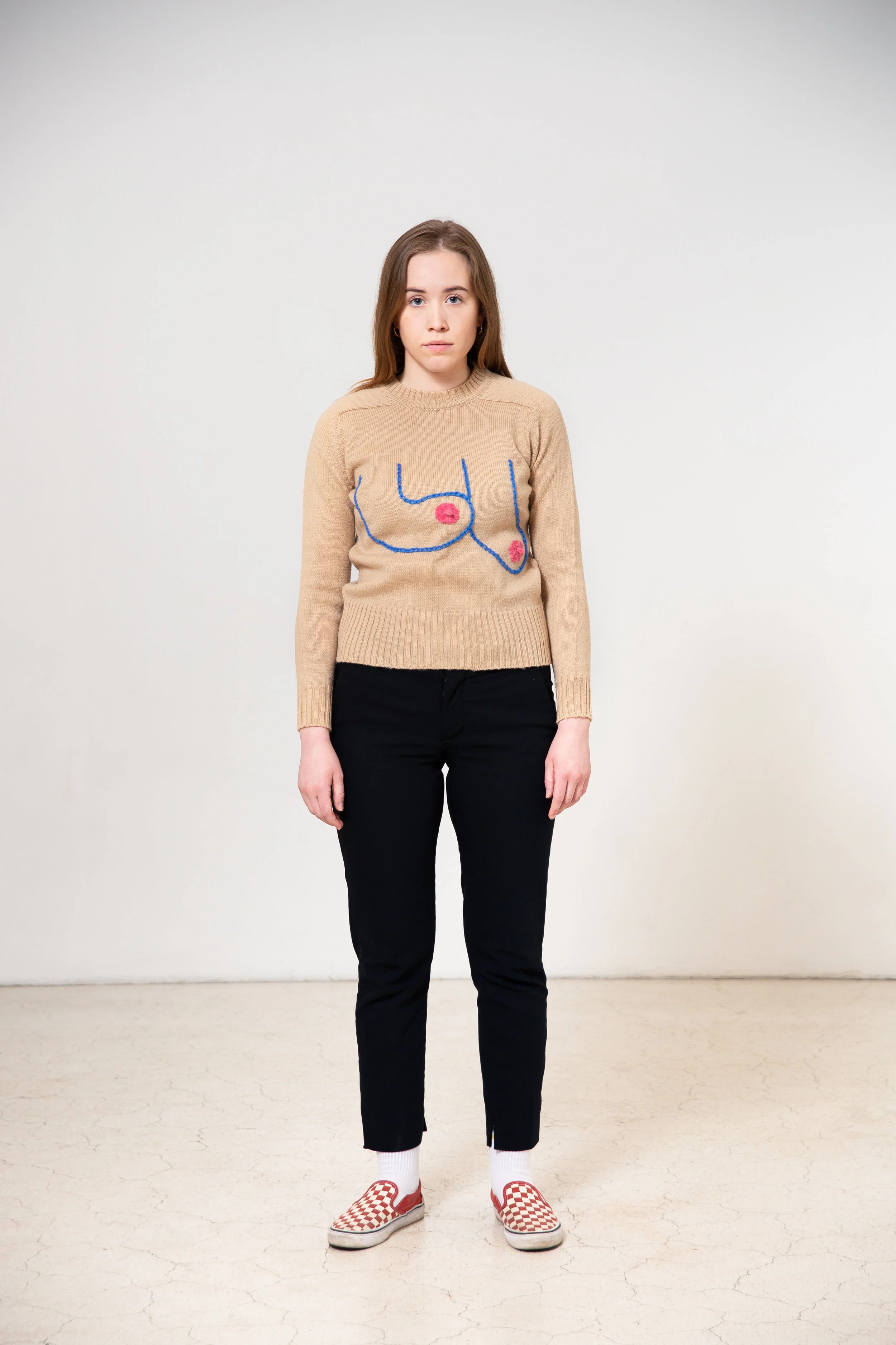 Webstore_ÝRÚRARÍ-33.jpg