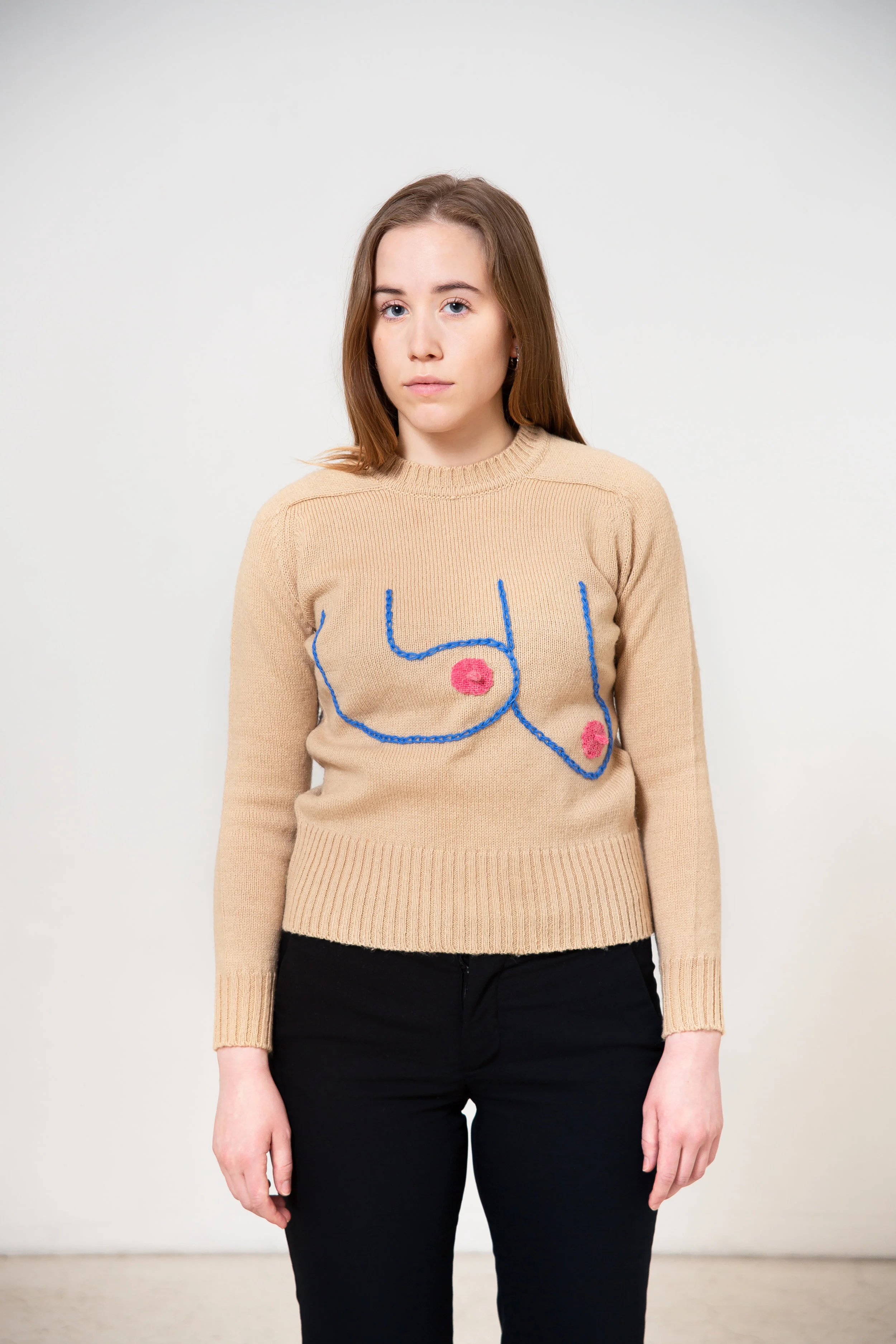 Webstore_ÝRÚRARÍ-34.jpg