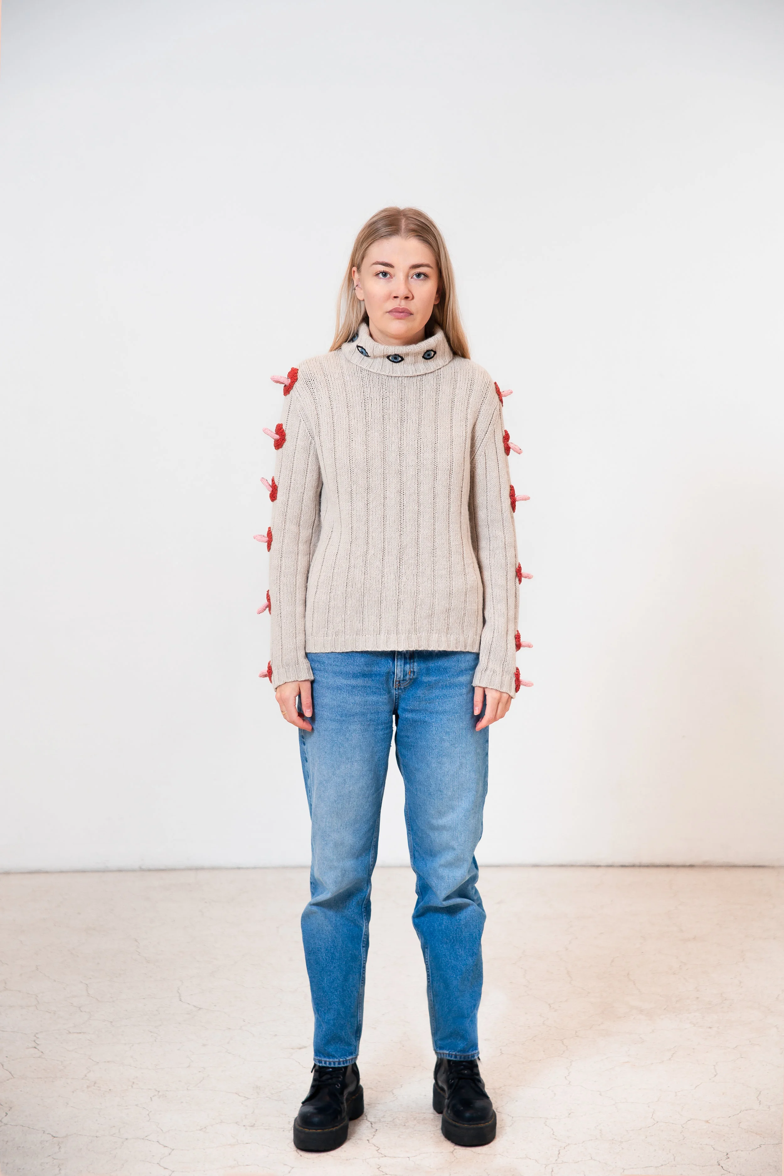 Webstore_ÝRÚRARÍ-16.jpg