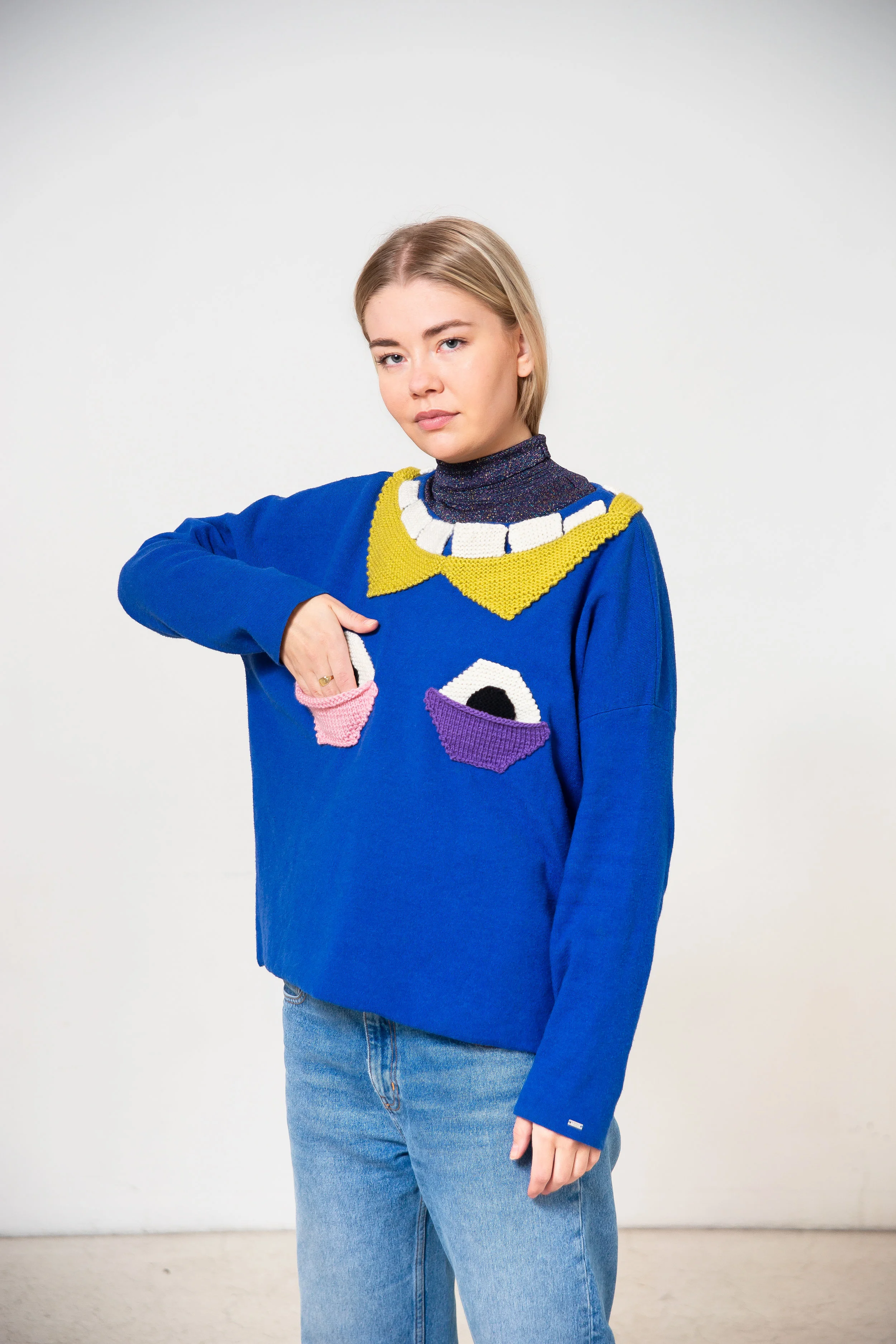 Webstore_ÝRÚRARÍ-29.jpg