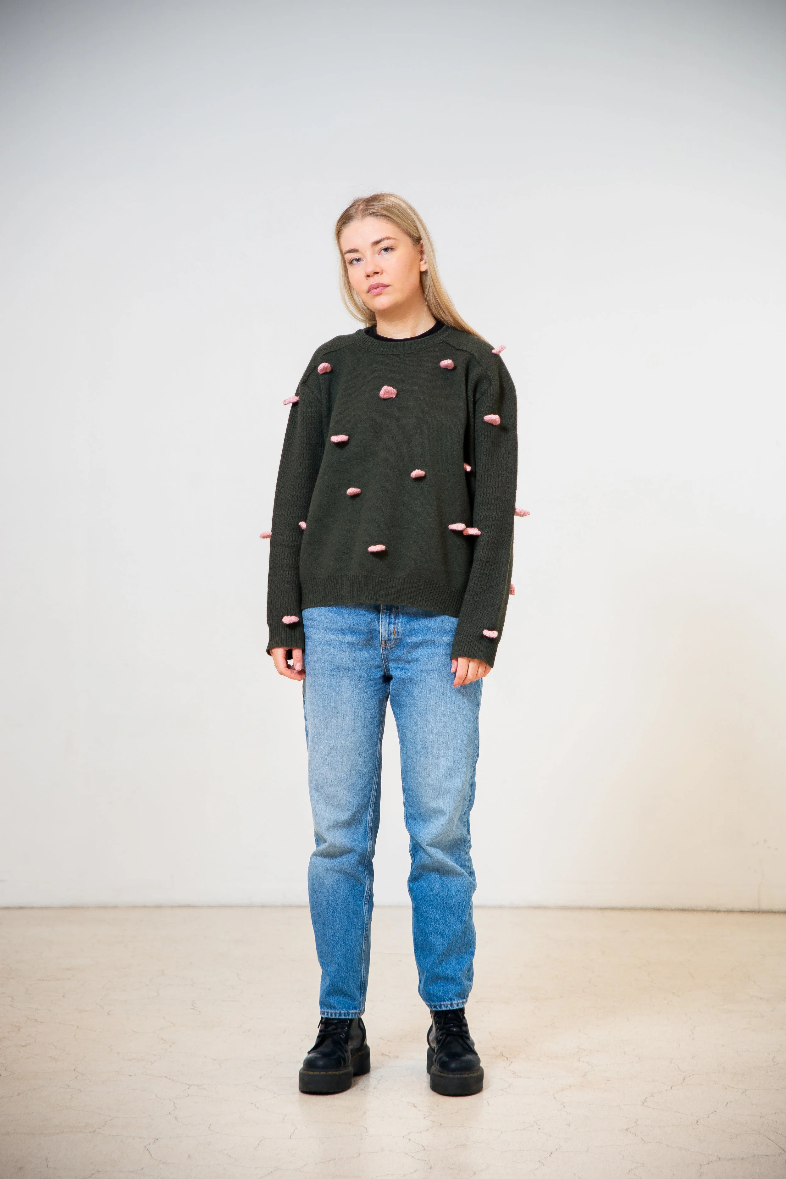 Webstore_ÝRÚRARÍ-23.jpg