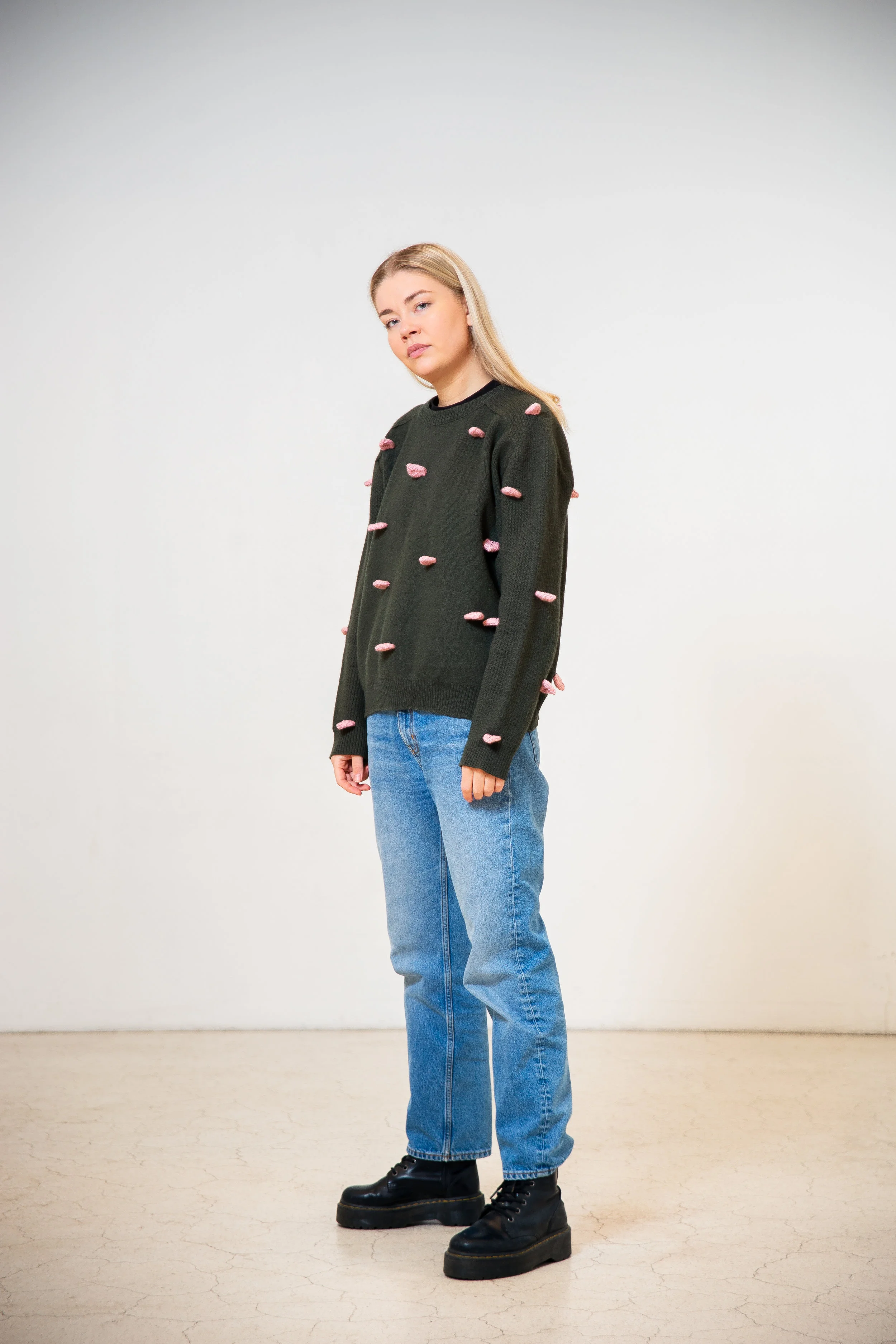 Webstore_ÝRÚRARÍ-22.jpg