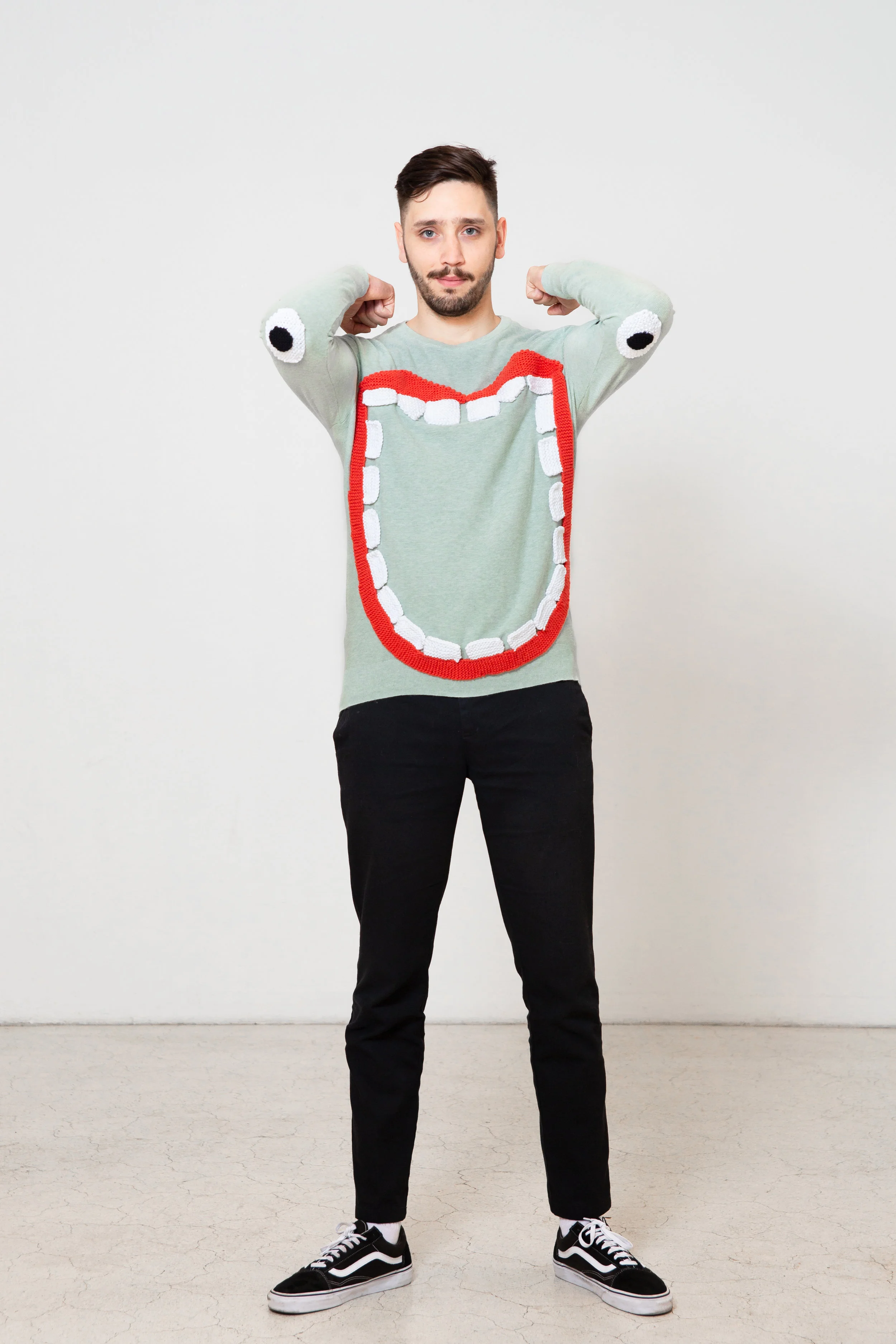 Webstore_ÝRÚRARÍ-1.jpg