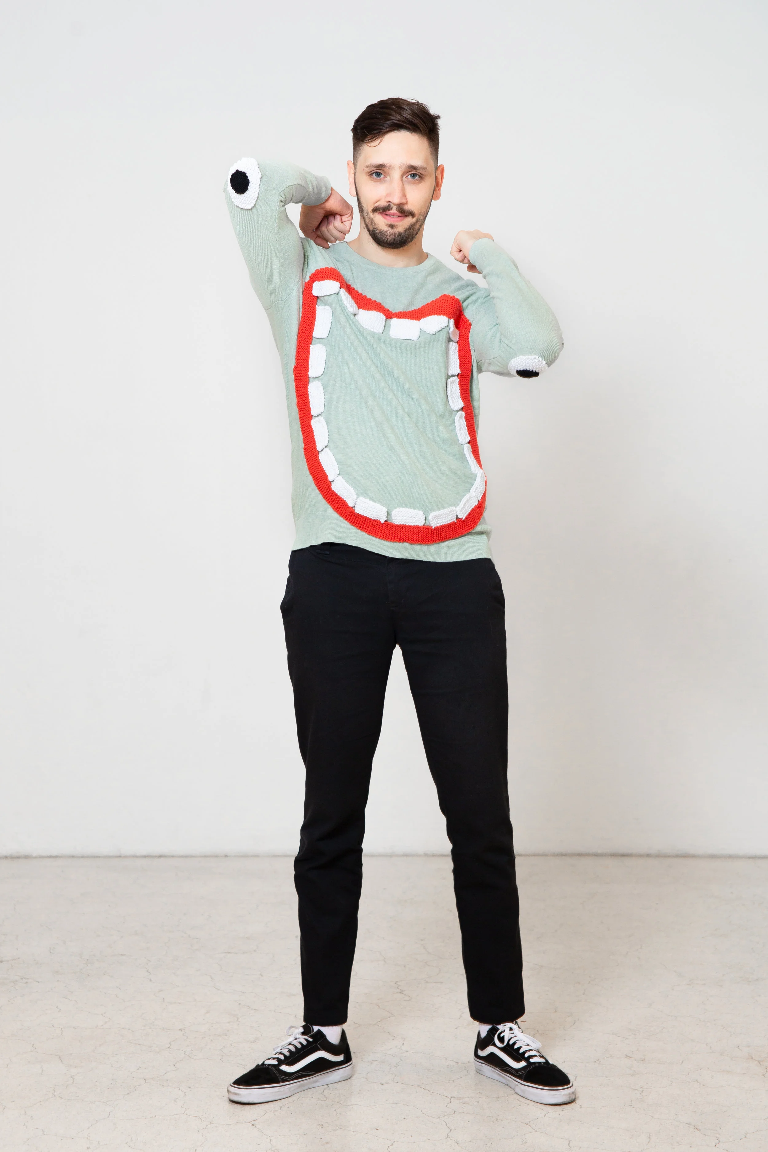 Webstore_ÝRÚRARÍ-2.jpg