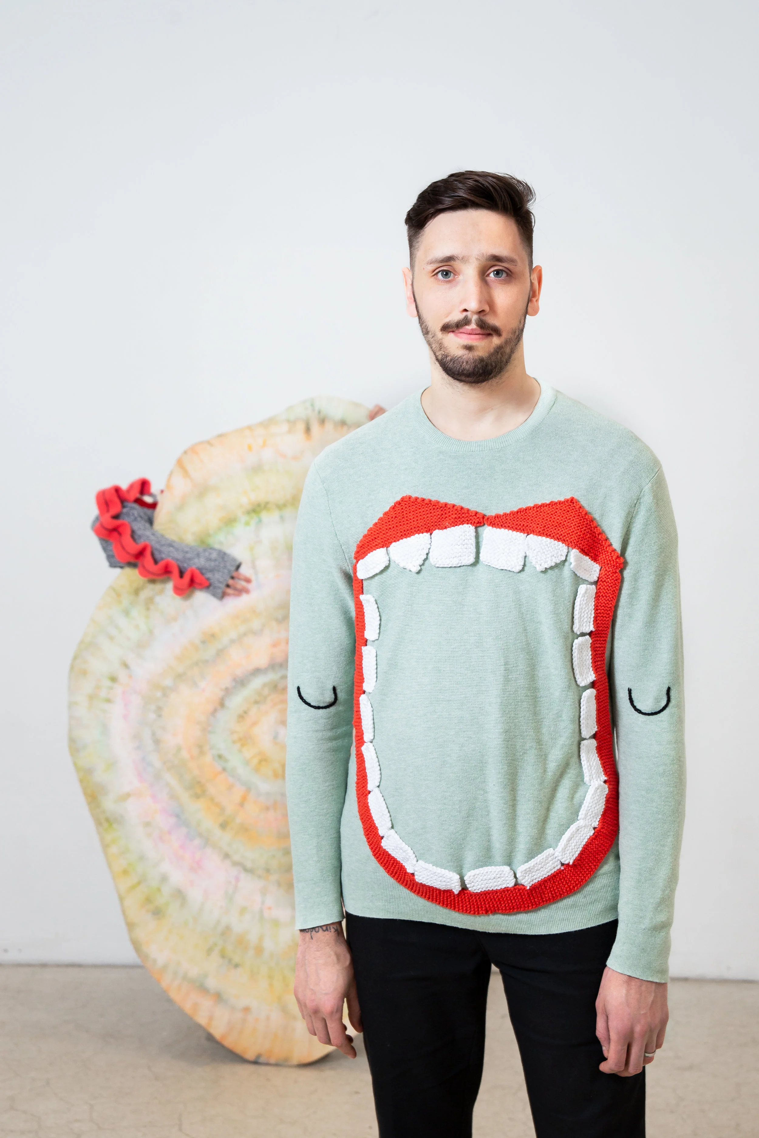 Webstore_ÝRÚRARÍ-5.jpg